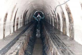 fot. Quality Studio dla www.inzynieria.com