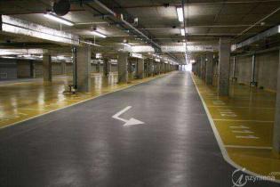 Fot. Magdalena Lorenc, inzynieria.com