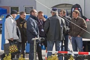 Fot. Paweł Kośmider, www.inzynieria.com