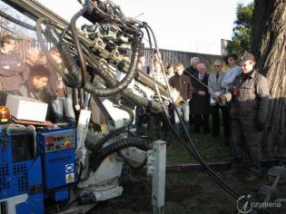 Fot. Łukasz Kopijka, inzynieria.com