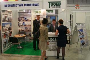 Fot. www.inzynieria.com