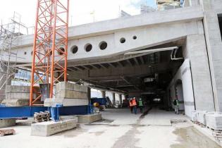 fot. Quality Studio dla www.inzynieria.com