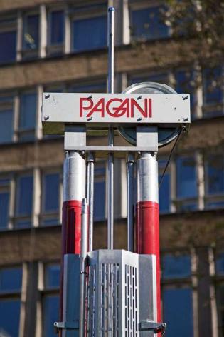 fot. www.inzynieria.com