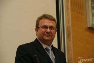 Fot. Paweł Kośmider, inzynieria.com