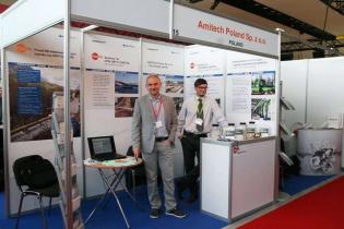 fot. Quality Studio dla www.inzynieria.com