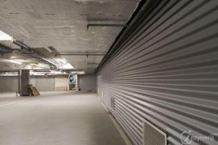 Fot. Paweł Kośmider, inzynieria.com