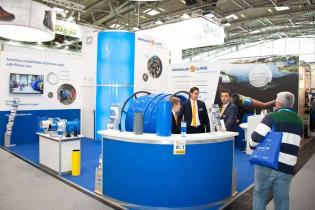 fot. Quality Studio dla www.inzynieria.com