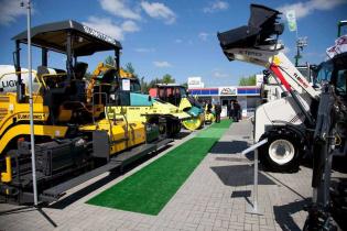 fot. Quality Studio dla www.inzynieria.com