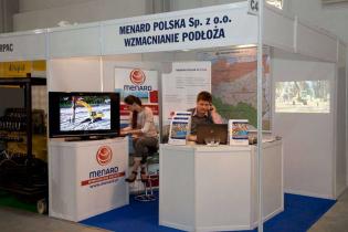 fot. Quality Studio dla www.inzynieria.com