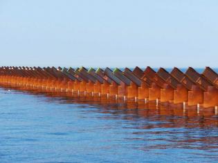 fot. z archiwum Aarsleff sp. z o.o.