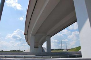 Fot. z archiwum GDDKiA Łódź