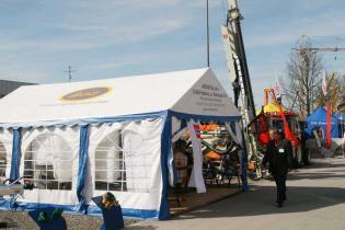 Fot. www.inzynieria.com