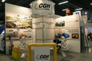 Fot. www.inzynieria.com