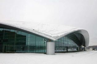 fot. z archiwum Skanska S.A.