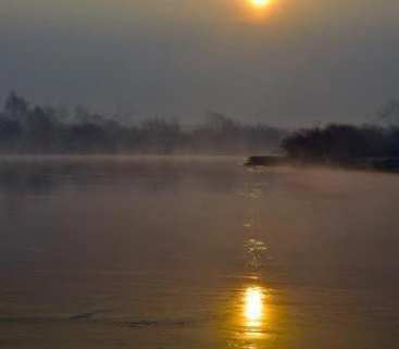 Poznań: kładka nad Wartą będzie, ale bez zabytkowych kratownic avatar