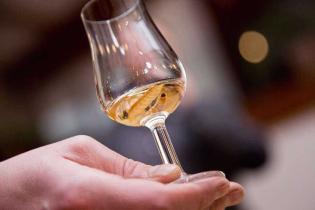 Kolacja wieczorna / fot. Quality Studio dla www.inzynieria.com