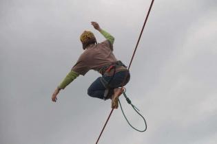 Fot. Paweł Kośmider, www.inzynieria.com