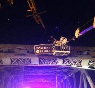 Źródło: dot.ny.gov