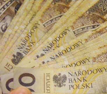 W perspektywie na lata 2007&ndash;2013 wydaliśmy 336,9 mld zł avatar