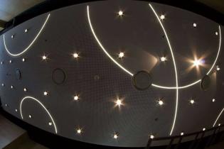 Fot. Lubelskie Centrum Konferencyjne w Lublinie