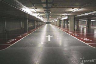 Fot. Magdalena Lorenc, inzynieria.com