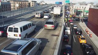 Źródło: dot.ny.gov