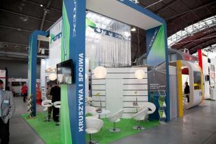 fot. Quality Studio dla www.inzynieria.com