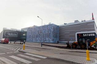 fot. Quality Studio dla www.inzynieria.com