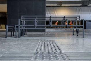 Fot. PKP Polskie Linie Kolejowe S.A.