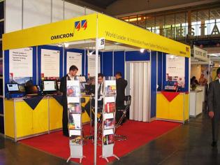 fot. Quality Studio dla inzynieria.com