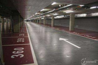 Fot. Magdalena Lorenc, inzynieria.com