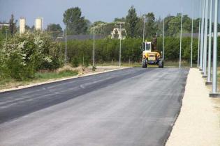 Fot. Urząd Miasta-Gminy Stryków