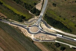 Fot. Urząd Miasta-Gminy Stryków