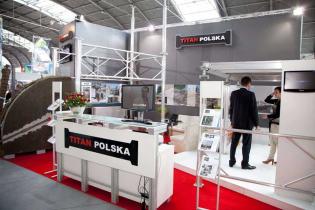 fot. Quality Studio dla www.inzynieria.com