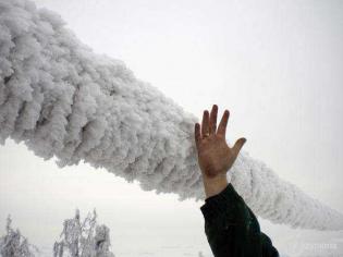 Fot. Archiwum Enion S.A.