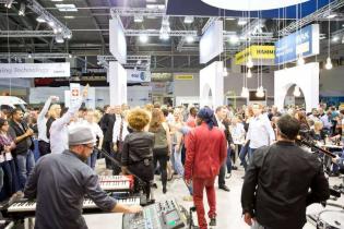 fot. Quality Studio dla www.inzynieria.com