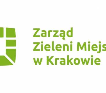 artykul test 5 avatar