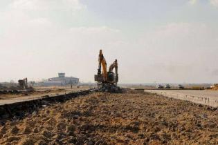 Fot. z archiwum GTL S.A.