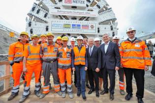 Fot. bahnprojekt-stuttgart-ulm.de