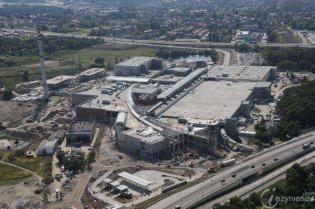 Fot. z archiwum Open Media