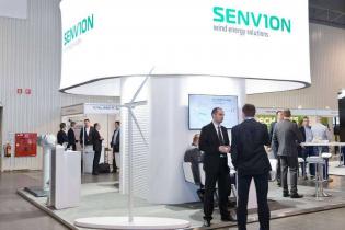 fot. Quality Studio dla www.inzynieria.com