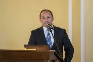 Grzegorz Dzik - Keller Polska / fot. Quality Studio dla www.inzynieria.com