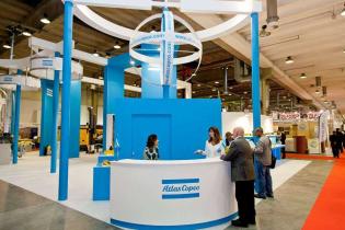 fot. Quality Studio dla www.inzynieria.com