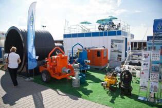 fot. Quality Studio dla www.inzynieria.com