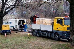 fot. www.inzynieria.com