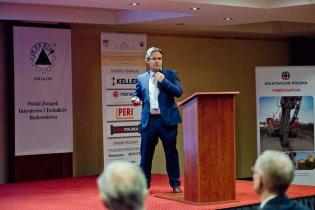 fot. Quality Studio dla www.inzynieria.com