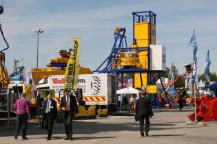 Fot. www.inzynieria.com