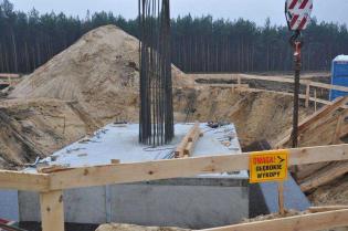 Fot. www.invest.belchatow.pl