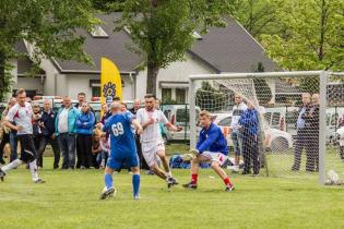 fot. Marcin Golik / kreatywnie.org