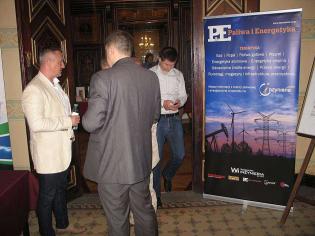 Fot. www.inzynieria.com